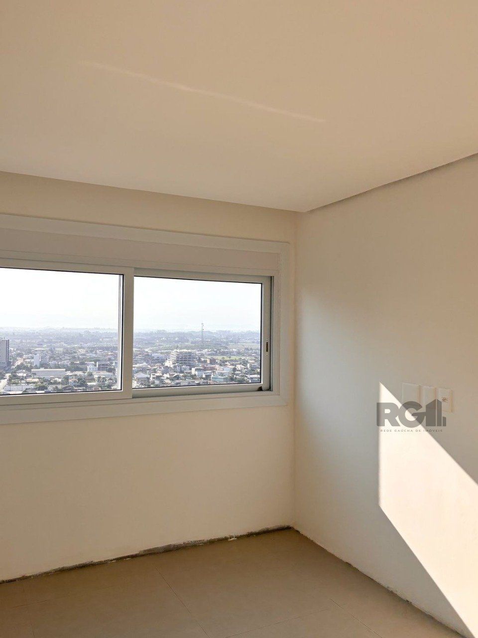 Cobertura à venda com 2 quartos, 93m² - Foto 36