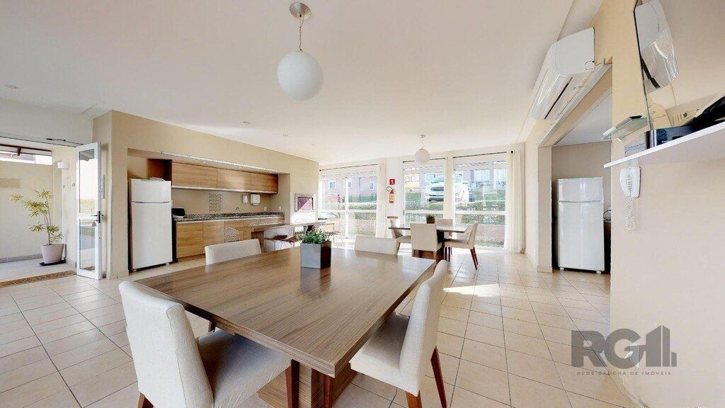 Apartamento, 3 quartos, 67 m² - Foto 23