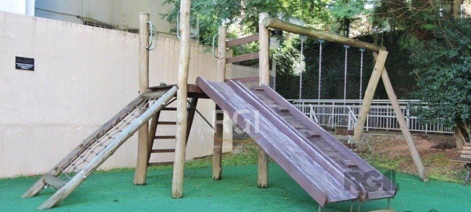 Apartamento à venda com 3 quartos, 69m² - Foto 33