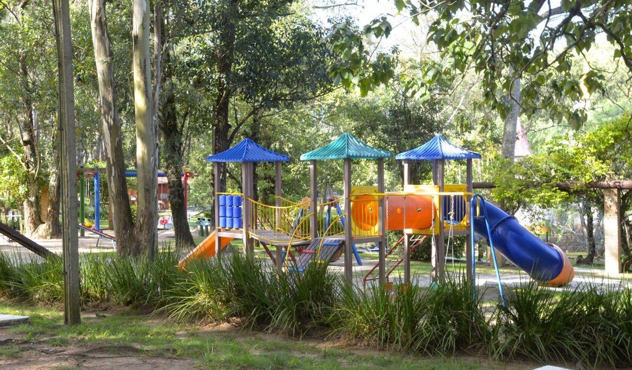 Casa de Condomínio, 4 quartos - Foto 19