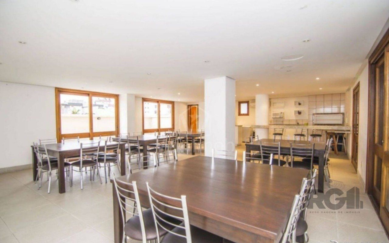 Cobertura, 3 quartos, 202 m² - Foto 29