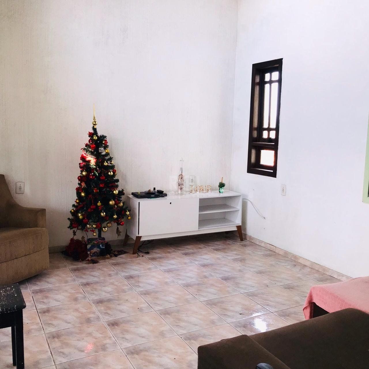 Casa à venda com 6 quartos, 279m² - Foto 22