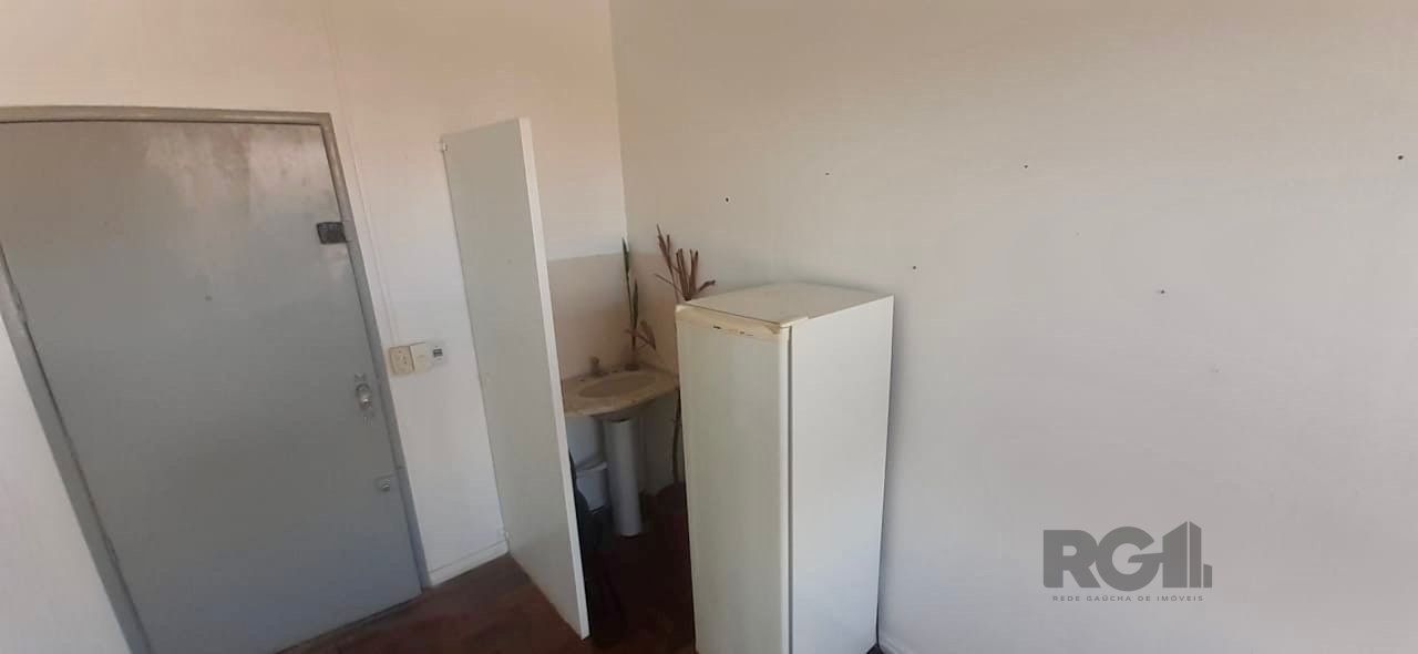 Conjunto Comercial-Sala à venda, 22m² - Foto 5