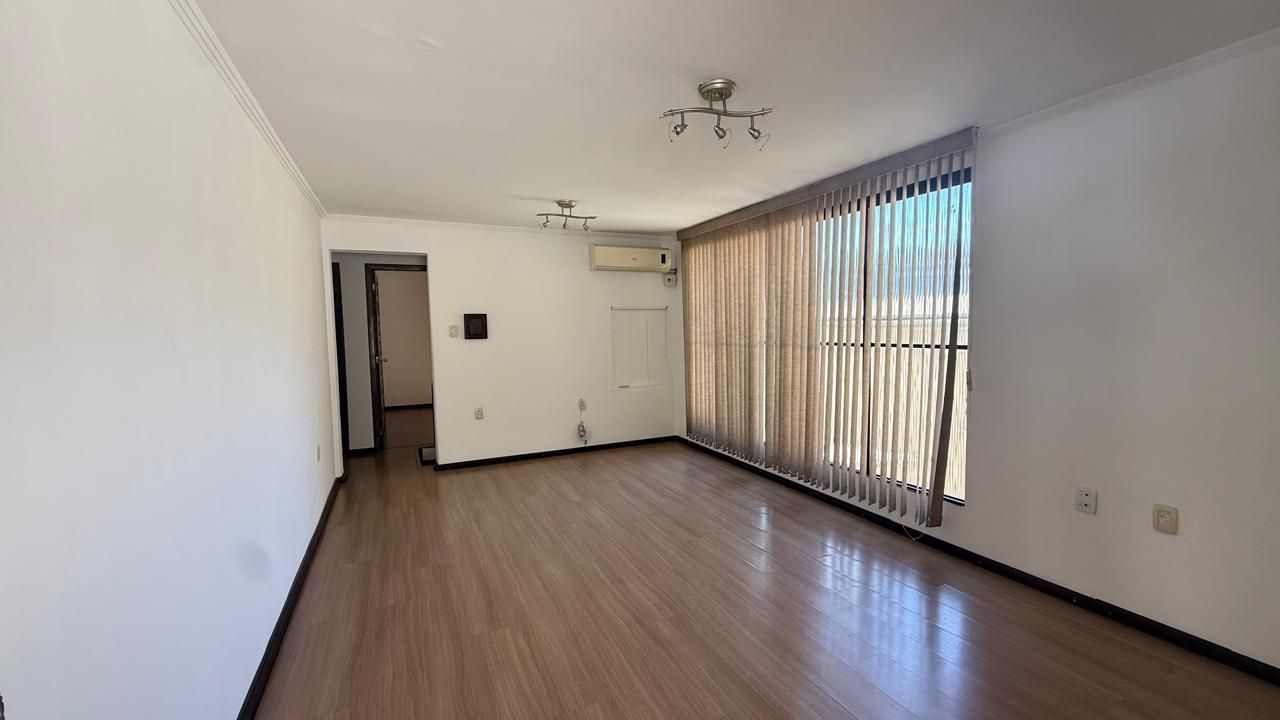 Casa, 3 quartos, 250 m² - Foto 83