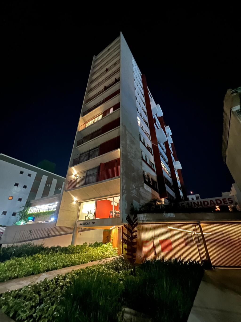 Apartamento, 2 quartos, 91 m² - Foto 2