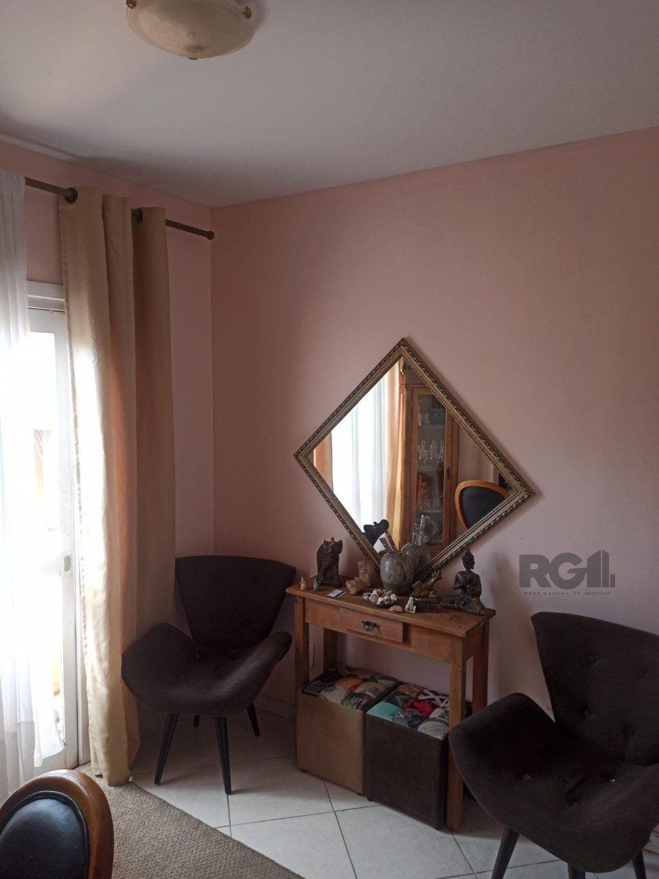 Casa de Condomínio à venda com 3 quartos, 100m² - Foto 21