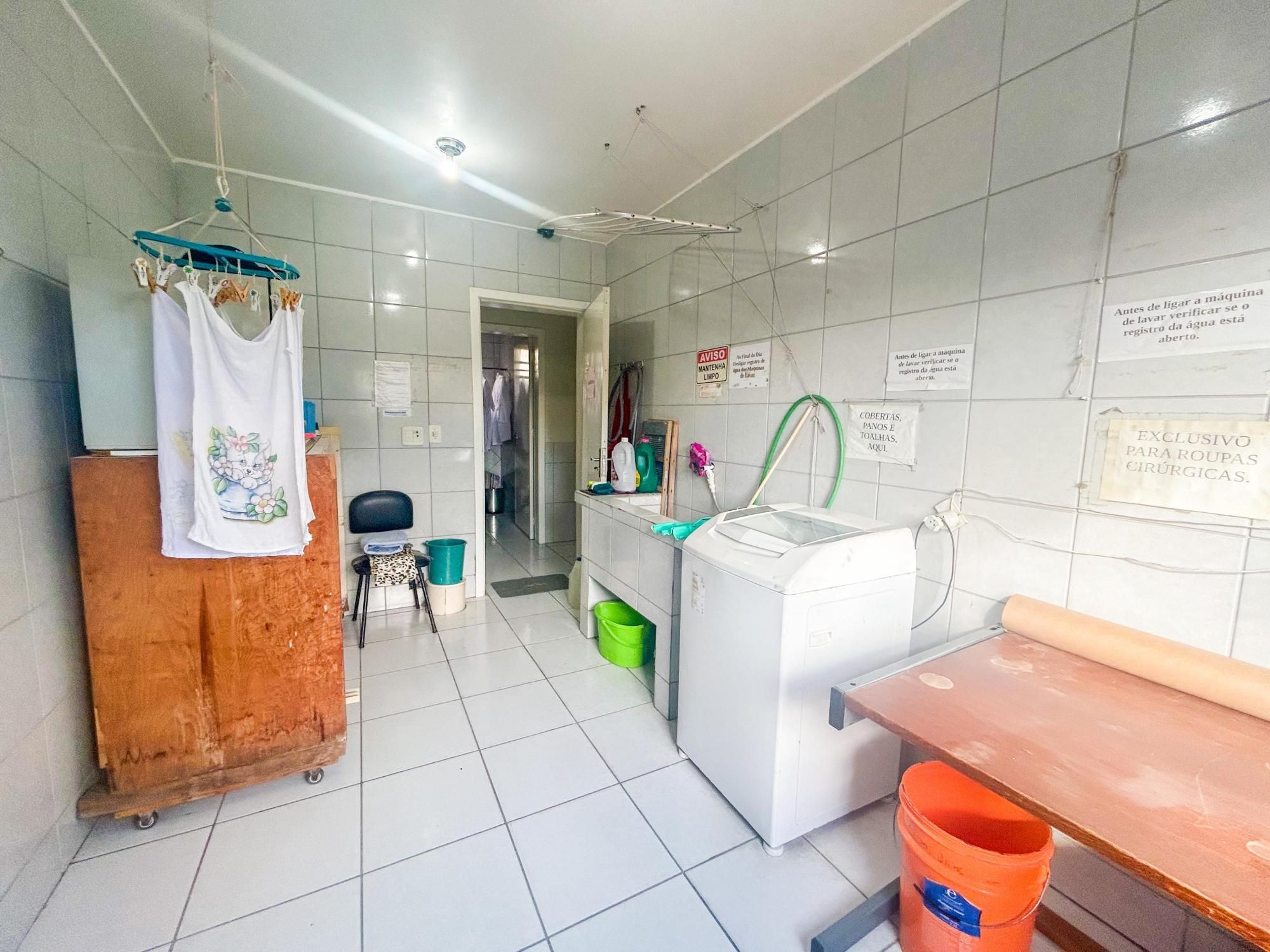 Prédio Inteiro à venda com 15 quartos, 475m² - Foto 27