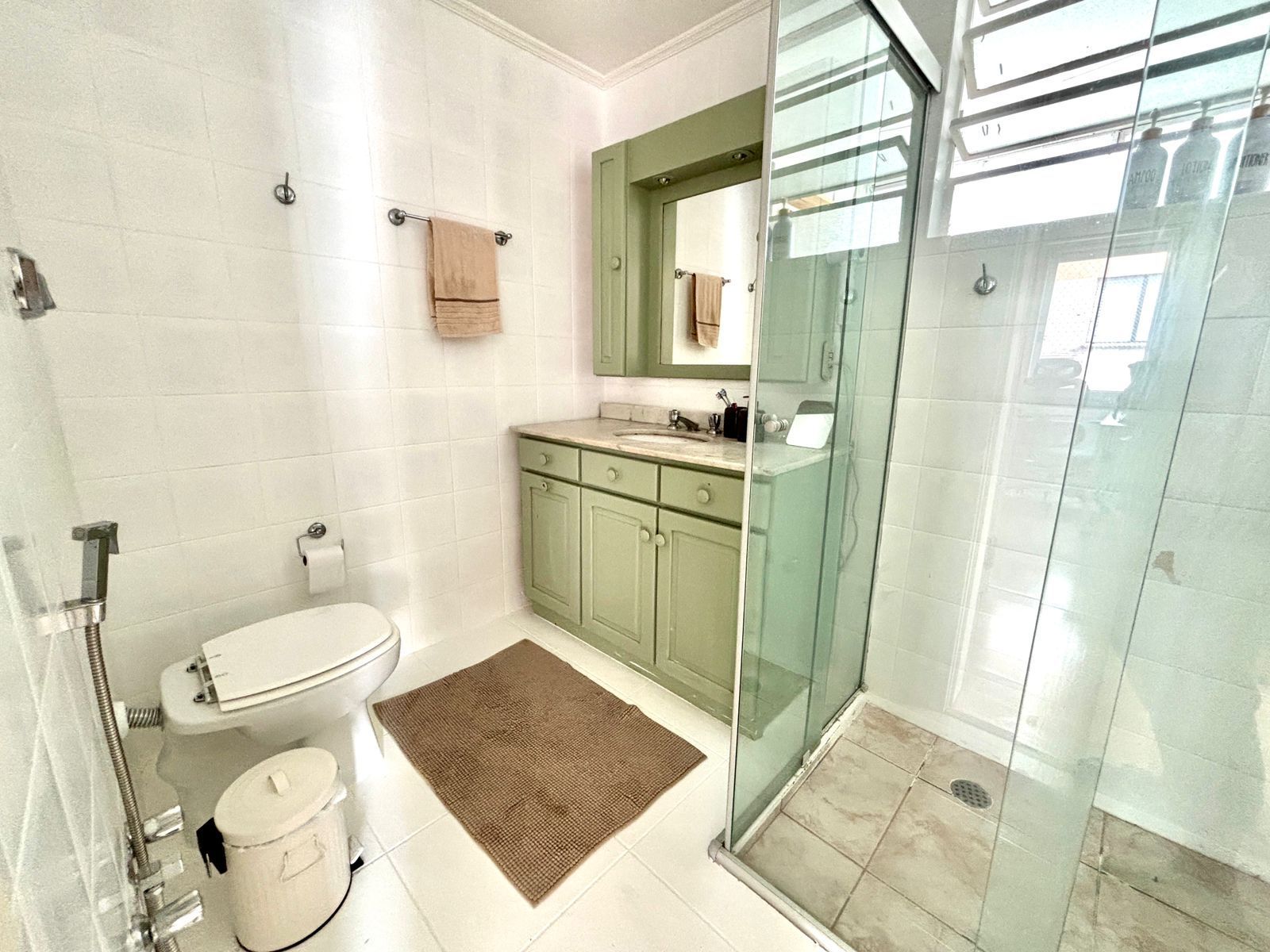 Apartamento, 2 quartos, 78 m² - Foto 24