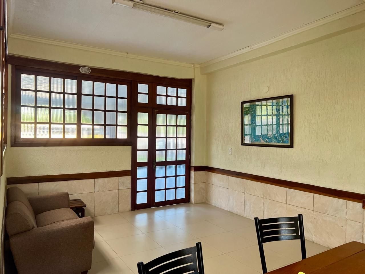 Apartamento, 2 quartos, 64 m² - Foto 26