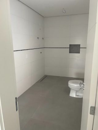 Casa de Condomínio, 5 quartos - Foto 31