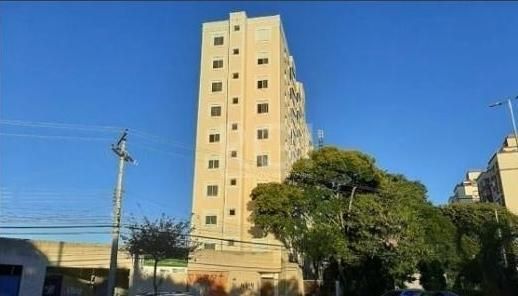 Apartamento, 2 quartos, 54 m² - Foto 21