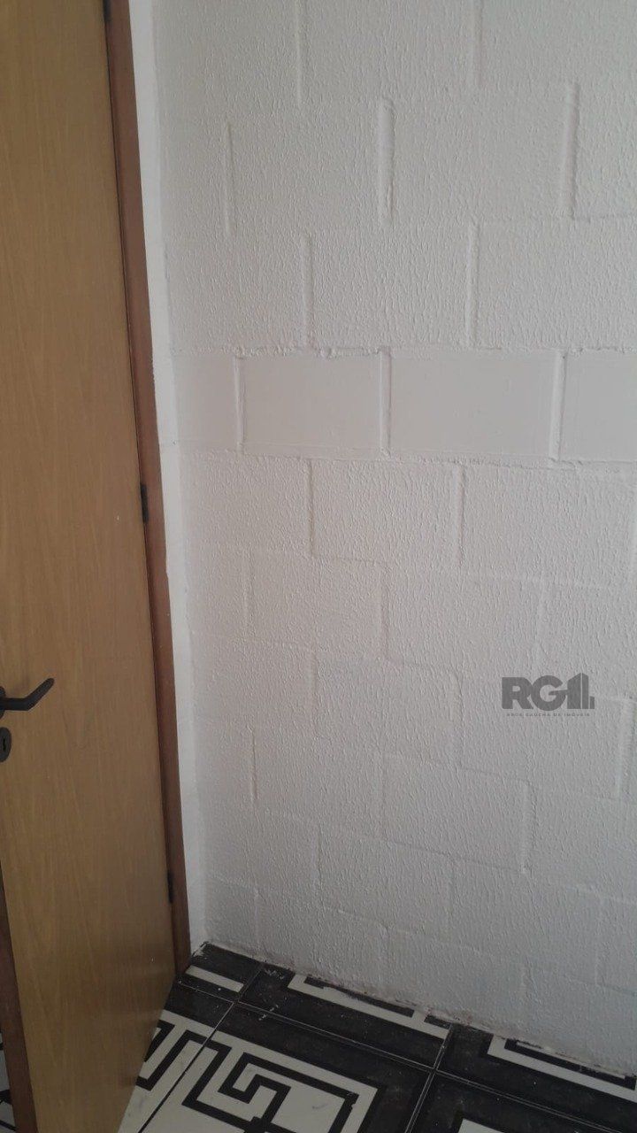 Apartamento à venda com 2 quartos, 38m² - Foto 13