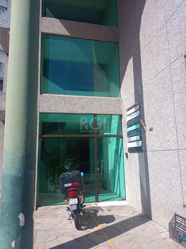 Sala comercial no bairro Teresópolis em Porto Alegre/RS — foto 2