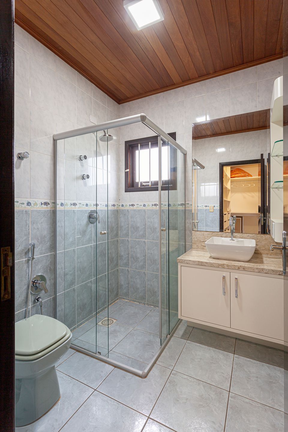 Casa, 4 quartos, 335 m² - Foto 18