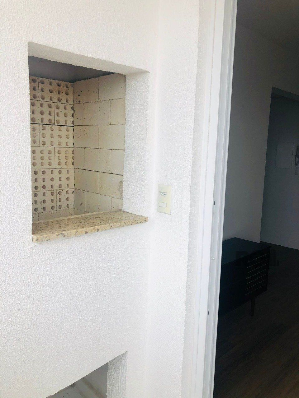 Apartamento à venda com 2 quartos, 55m² - Foto 13