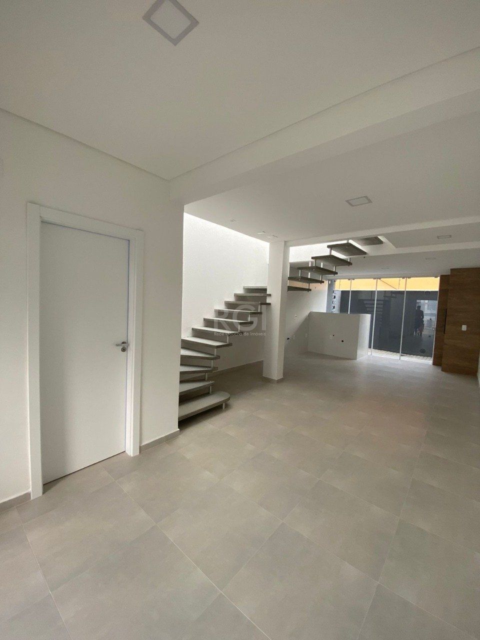 Casa de Condomínio, 2 quartos - Foto 15