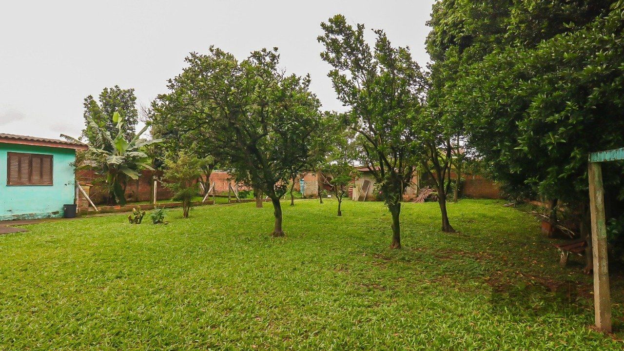 Terreno, 1 m² - Foto 6