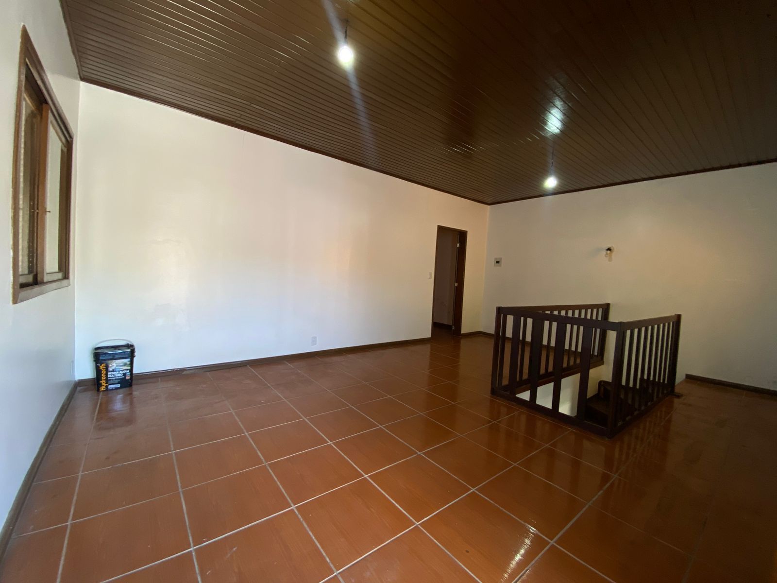 Casa à venda com 3 quartos, 244m² - Foto 19