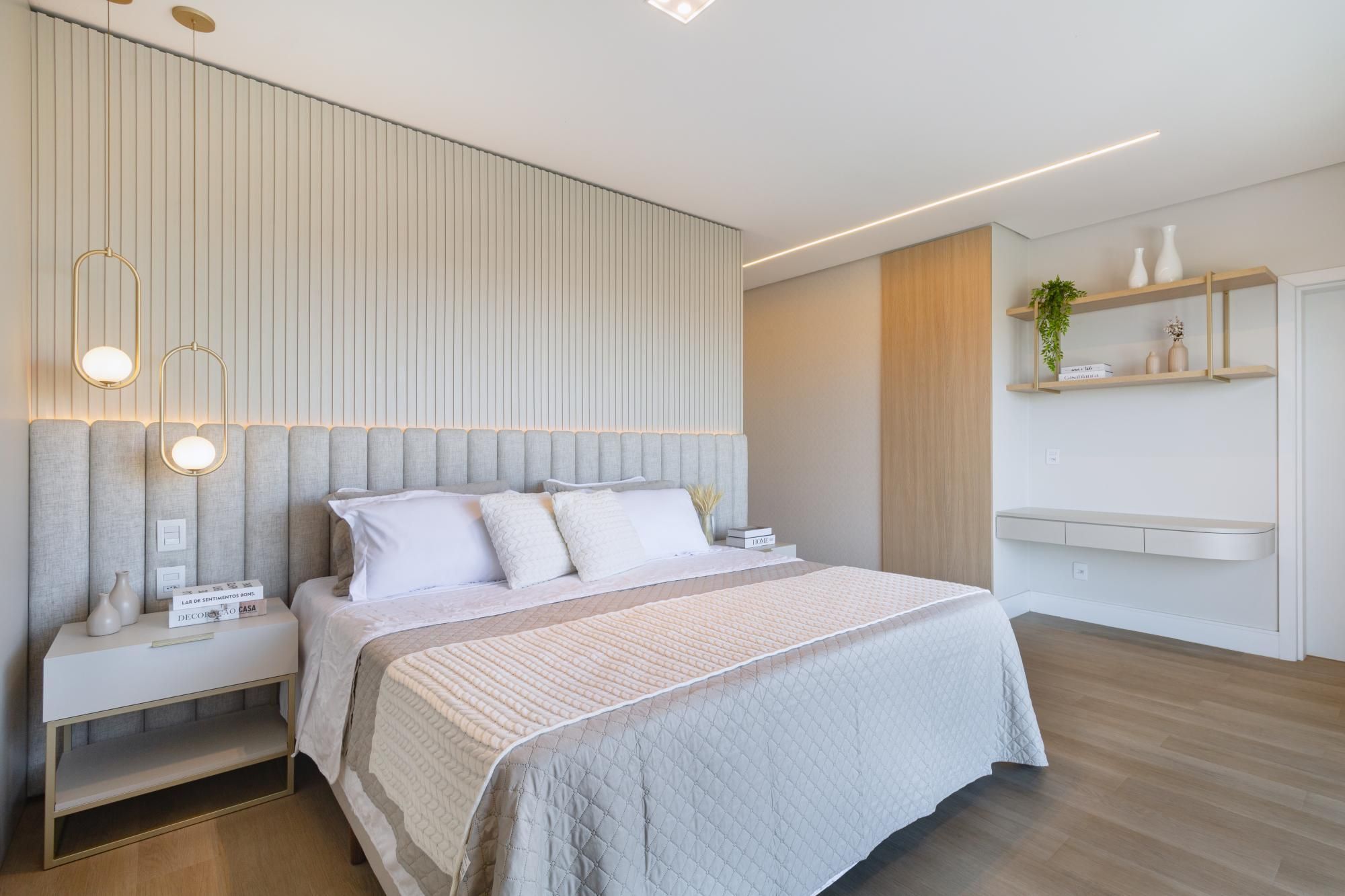Casa de Condomínio à venda com 4 quartos, 359m² - Foto 20