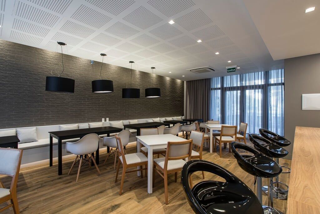 Apartamento, 3 quartos, 149 m² - Foto 35