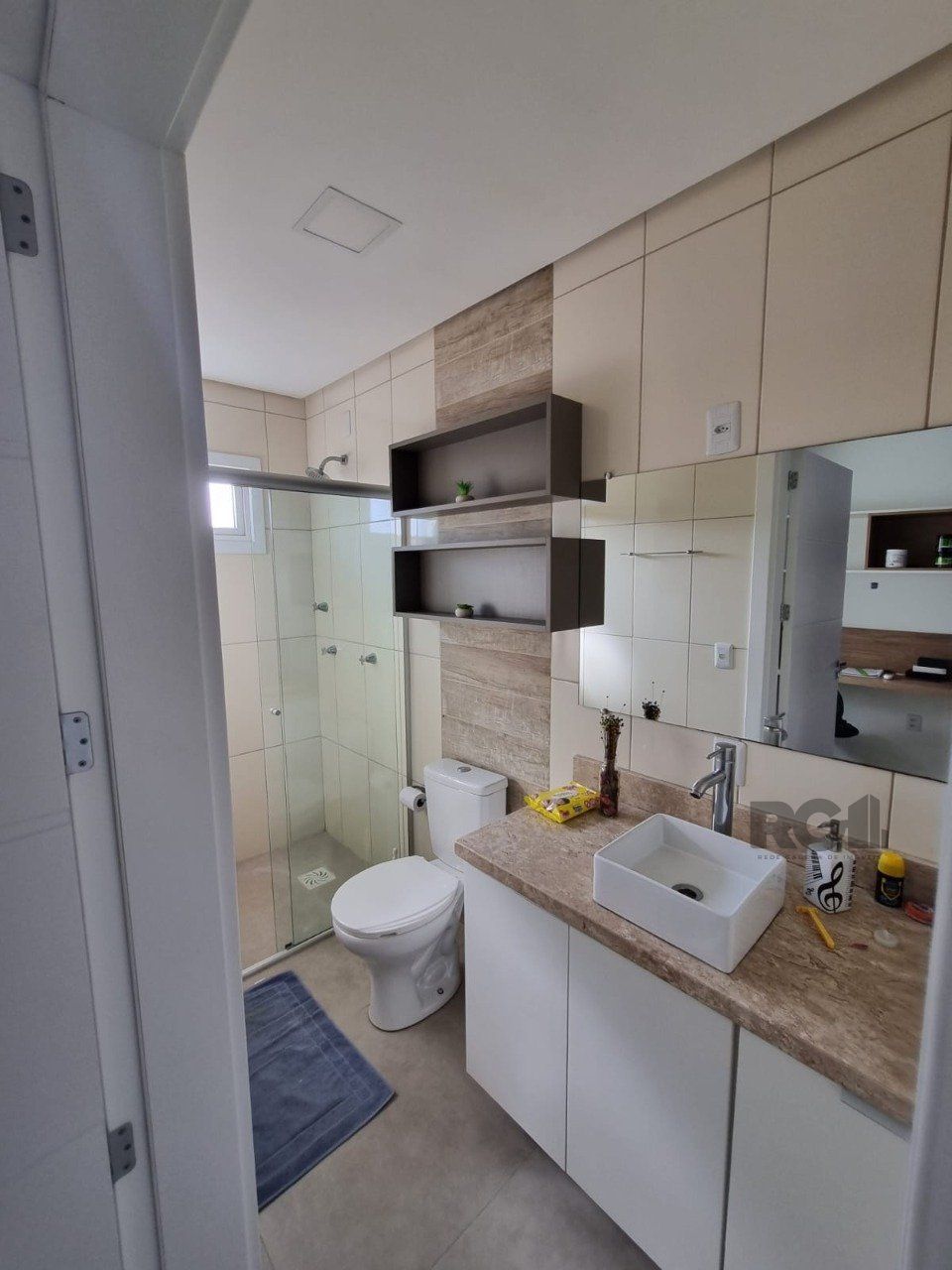 Casa, 3 quartos, 252 m² - Foto 49