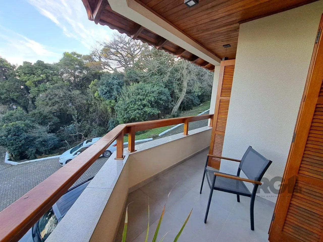 Casa de Condomínio, 3 quartos - Foto 48