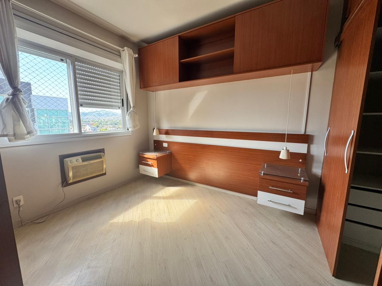 Apartamento, 3 quartos, 82 m² - Foto 13
