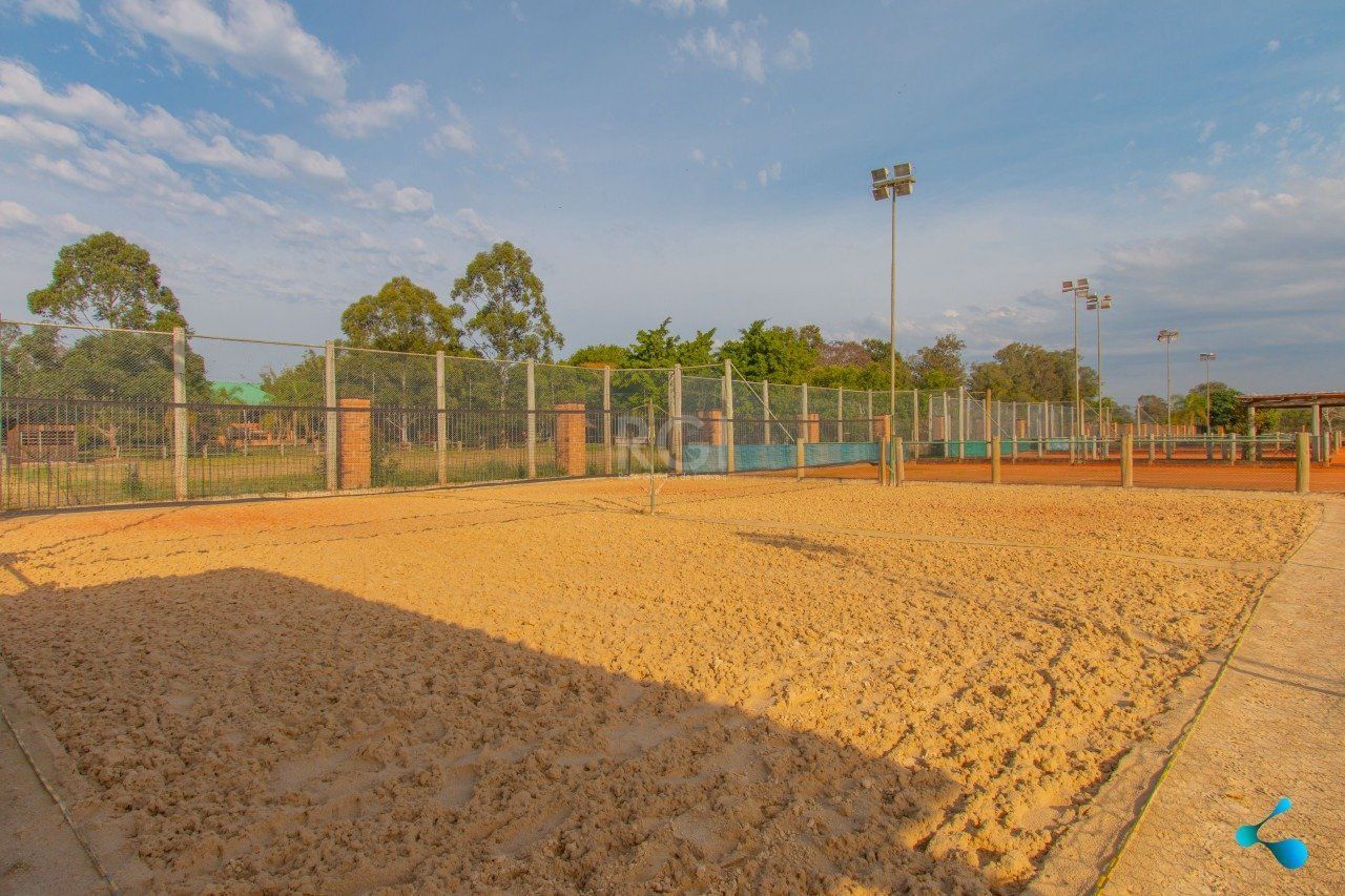 Terreno à venda, 1000m² - Foto 37