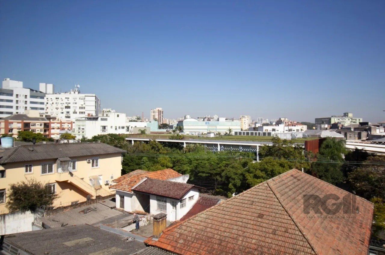 Apartamento à venda com 2 quartos, 63m² - Foto 14