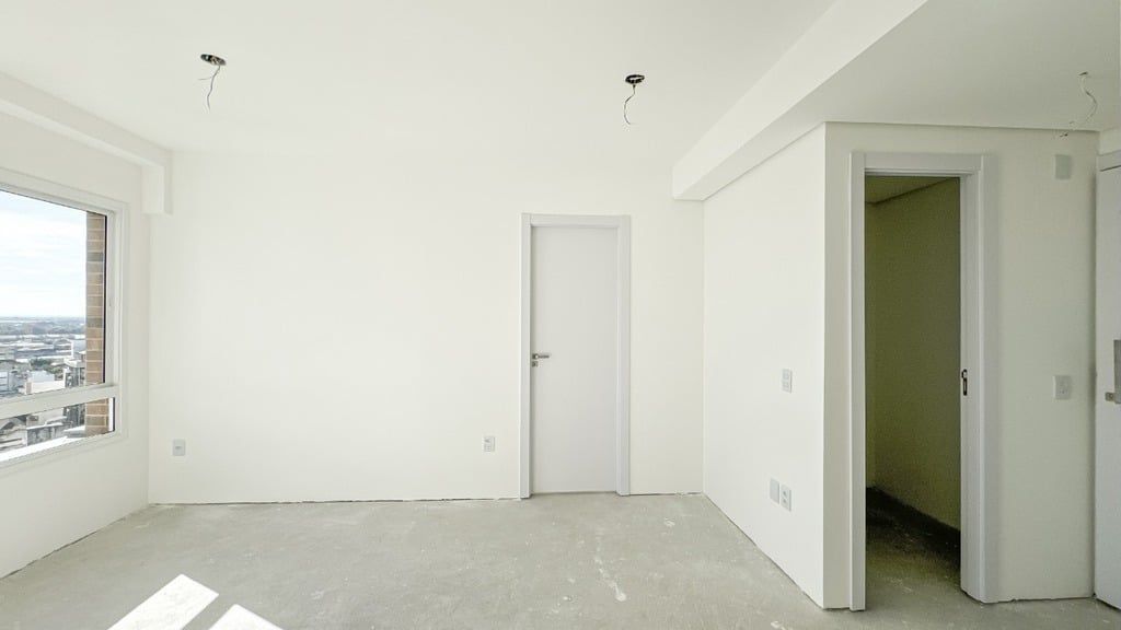 Apartamento, 1 quarto, 43 m² - Foto 19
