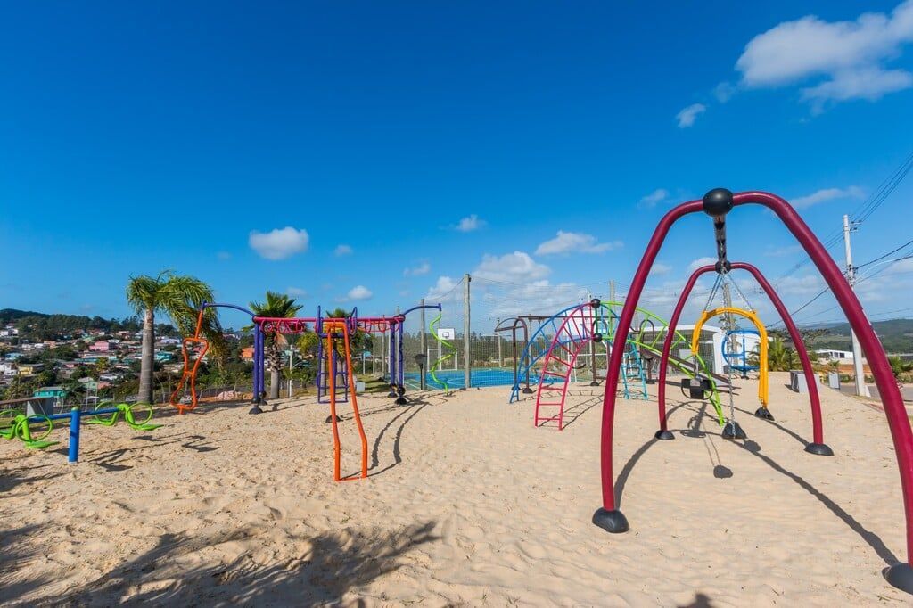 Terreno, 112 m² - Foto 9