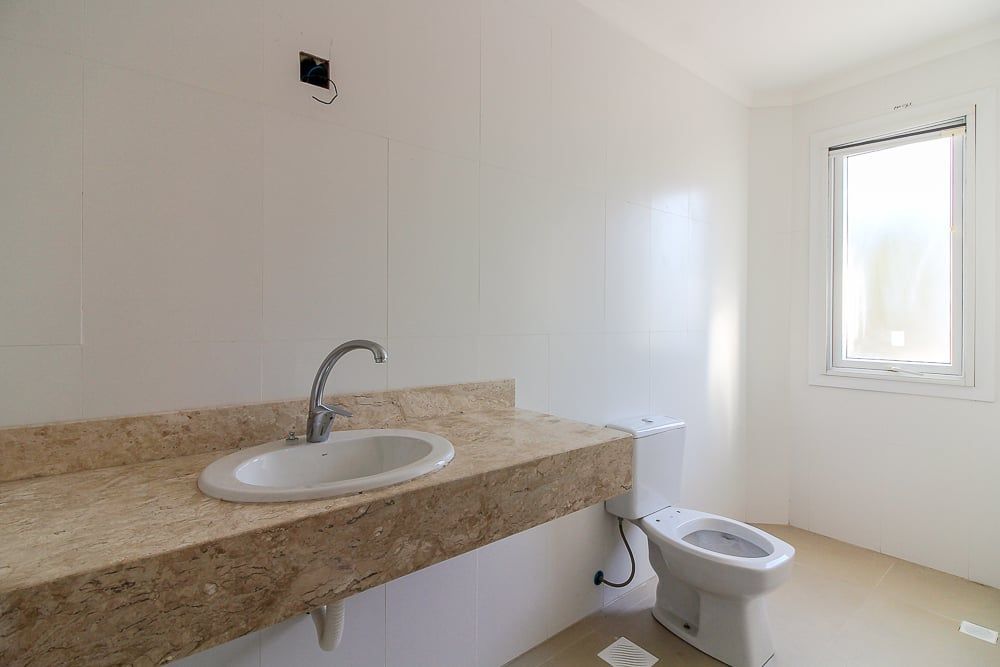 Casa de Condomínio à venda com 3 quartos, 241m² - Foto 34