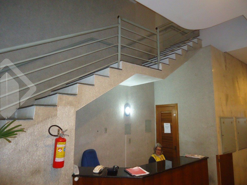 Sala-Conjunto, 59 m² - Foto 7