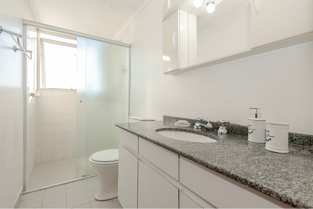 Apartamento à venda com 3 quartos, 139m² - Foto 39