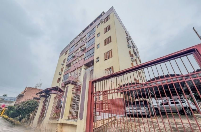 Cobertura, 2 quartos, 123 m² - Foto 29