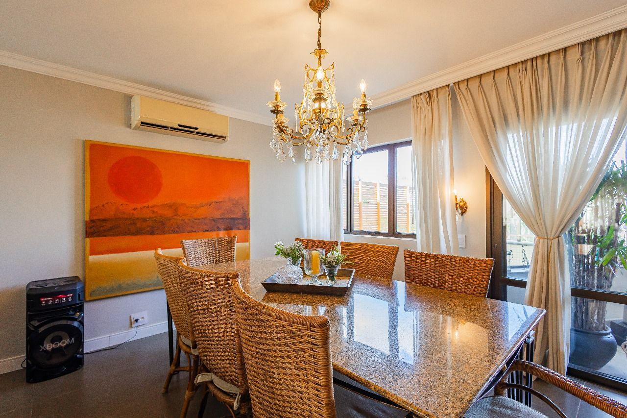 Cobertura, 3 quartos, 295 m² - Foto 25