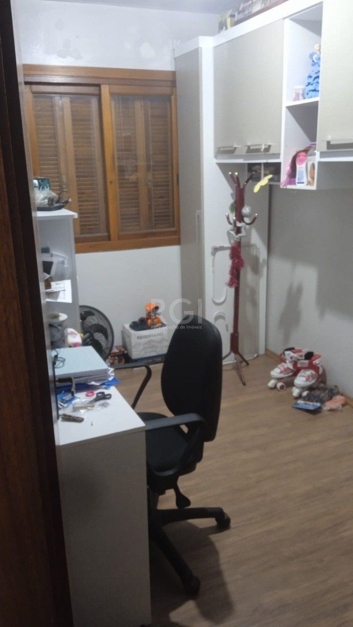 Casa à venda com 5 quartos, 135m² - Foto 23