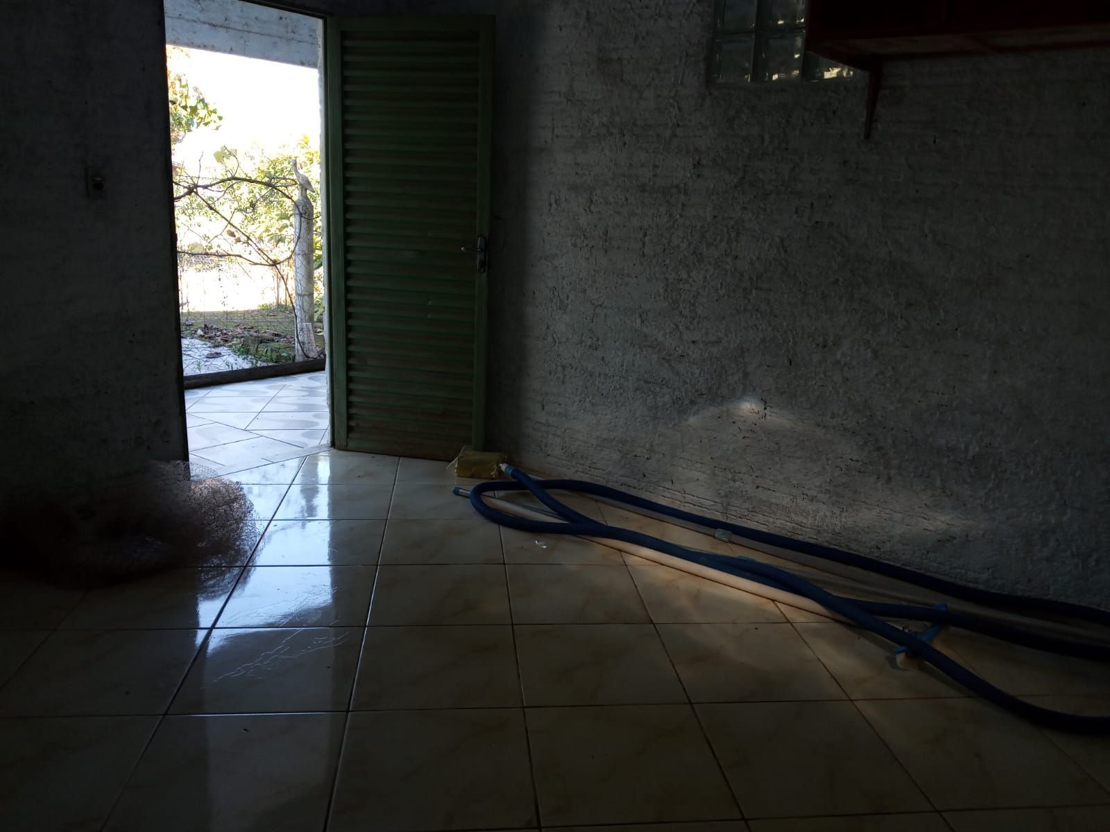 Chácara, 4 quartos, 1000 m² - Foto 7
