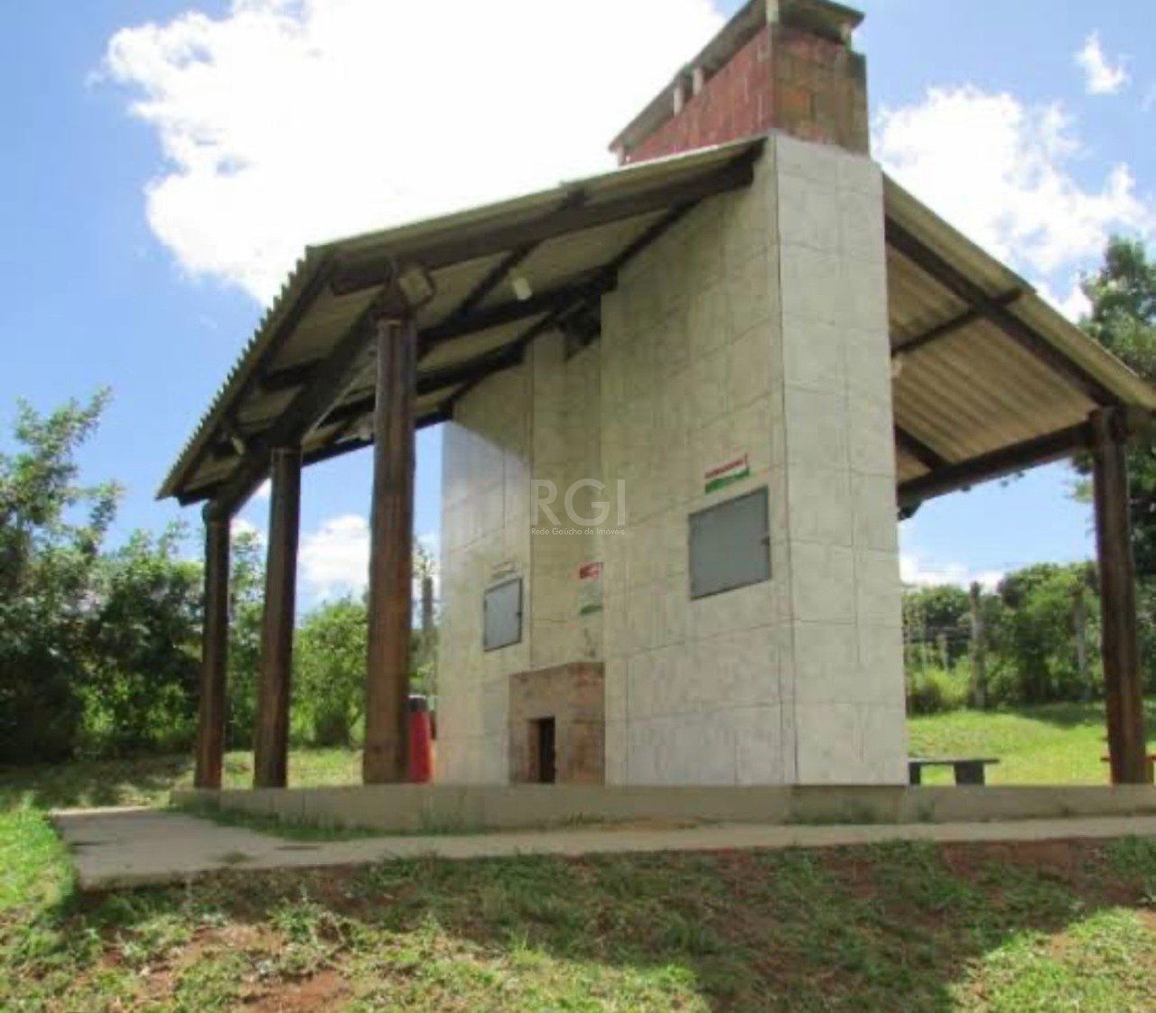 Apartamento, 2 quartos, 39 m² - Foto 15