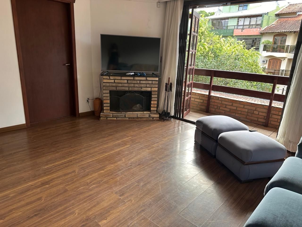 Casa à venda com 3 quartos, 280m² - Foto 15