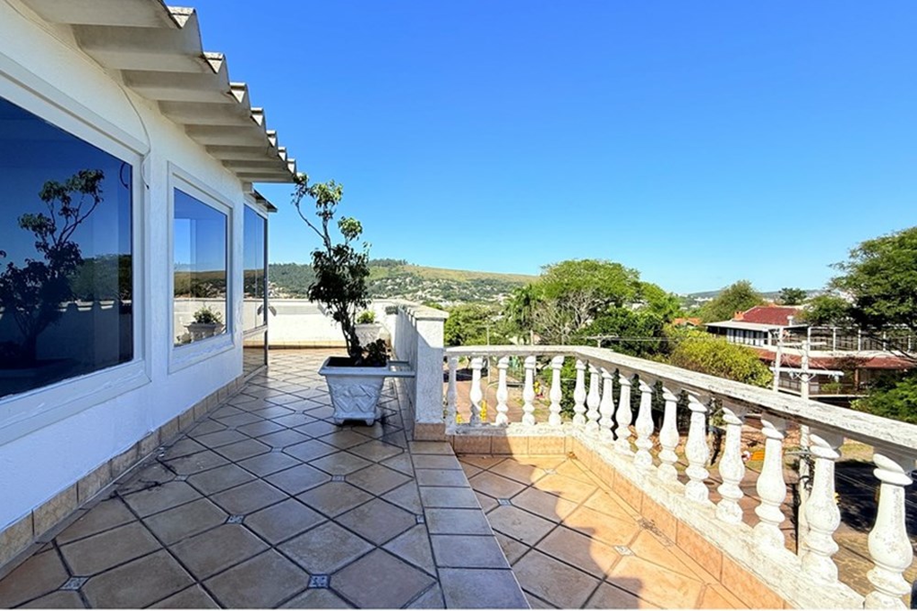 Cobertura à venda com 2 quartos, 159m² - Foto 14
