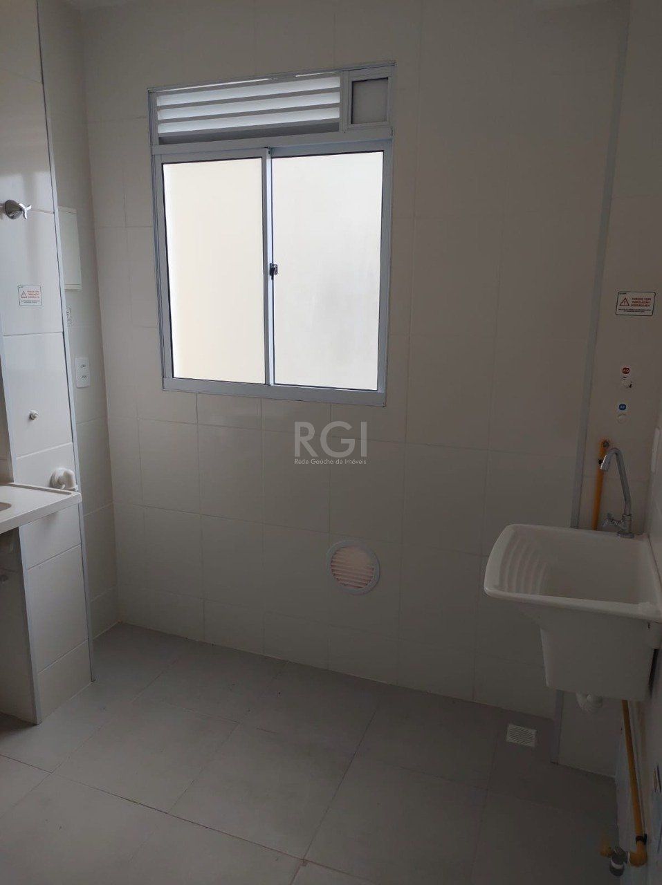 Apartamento, 2 quartos, 40 m² - Foto 11