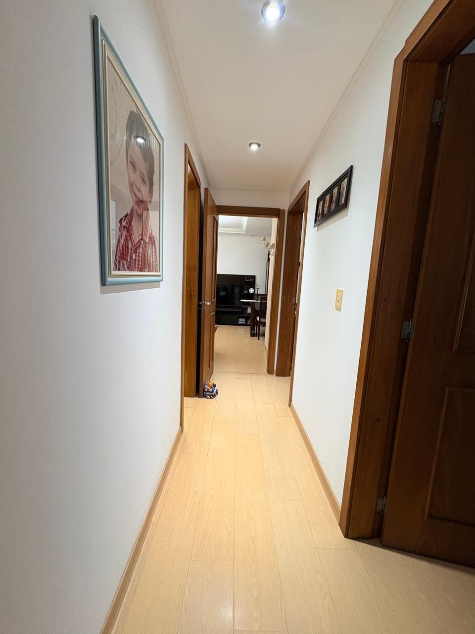 Apartamento, 3 quartos, 85 m² - Foto 15