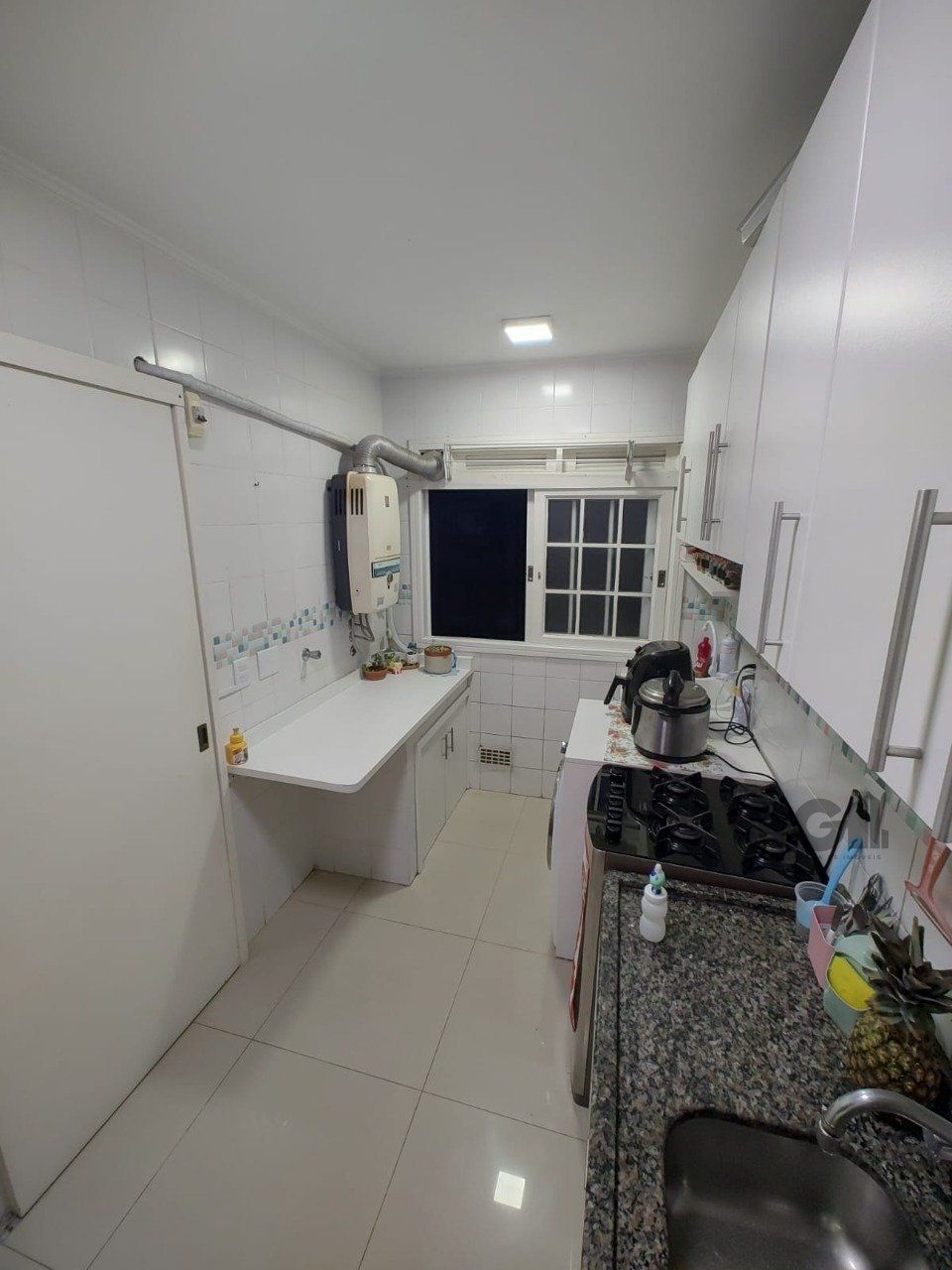 Apartamento à venda com 2 quartos, 57m² - Foto 22