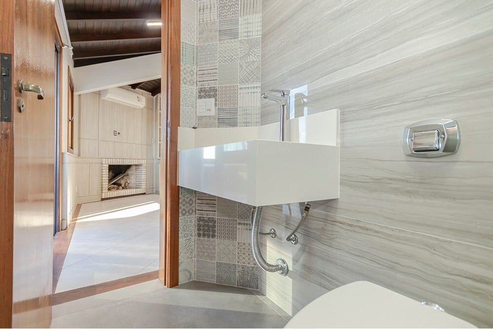 Cobertura à venda com 3 quartos, 214m² - Foto 50