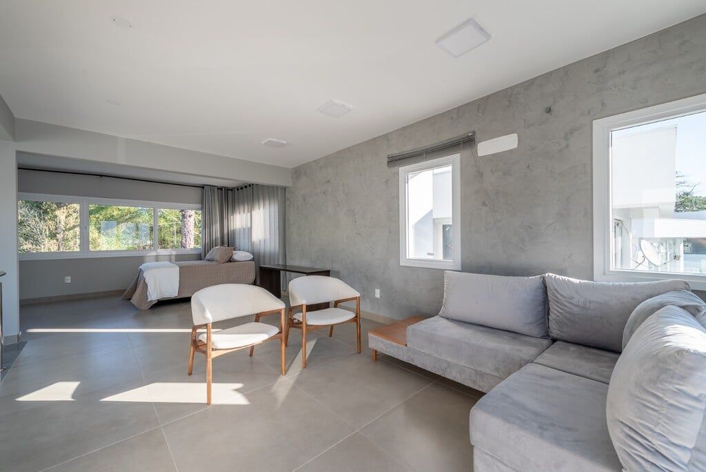 Casa de Condomínio, 3 quartos - Foto 15