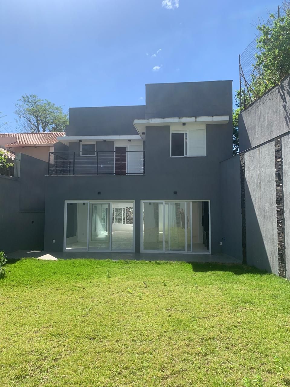 Casa, 3 quartos, 294 m² - Foto 10