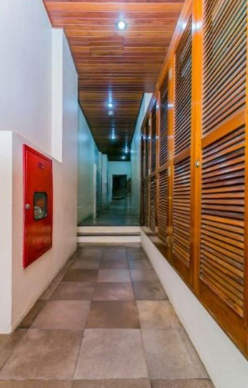 Sala Comercial, 1 sala, à venda, 68 m², Centro Histórico - Porto Alegre — foto 3
