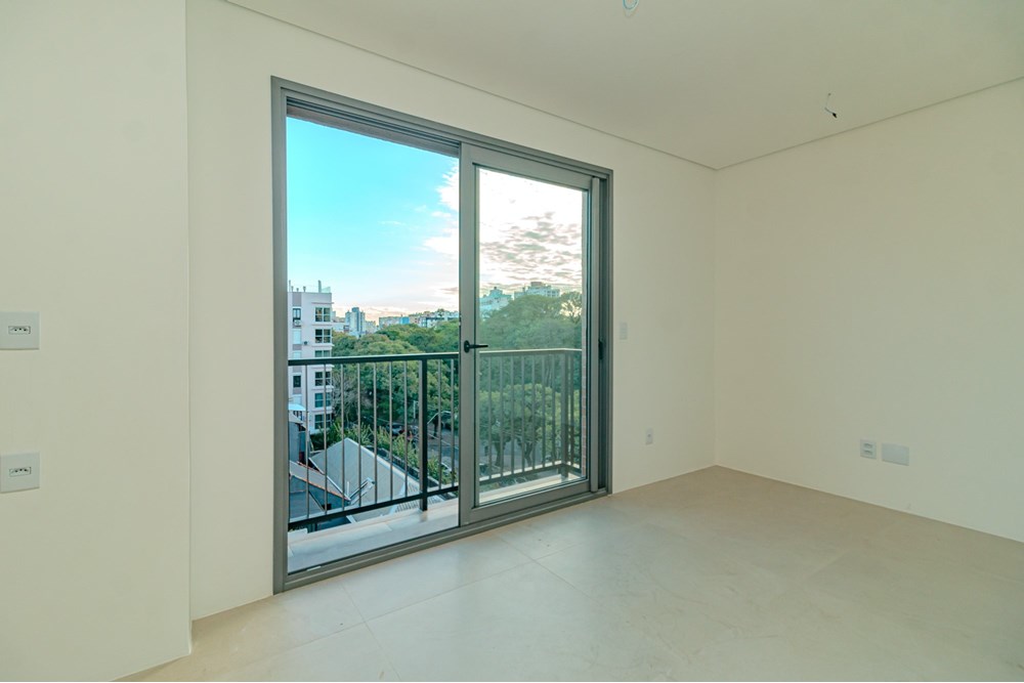Apartamento à venda com 1 quarto, 40m² - Foto 23