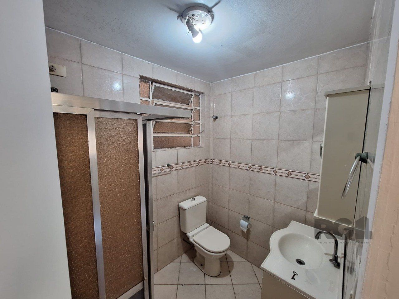 Apartamento à venda com 3 quartos, 67m² - Foto 13